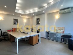 Casin, Domeni, 3 camere, 113 mp, birou