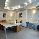 Casin, Domeni, 3 camere, 113 mp, birou